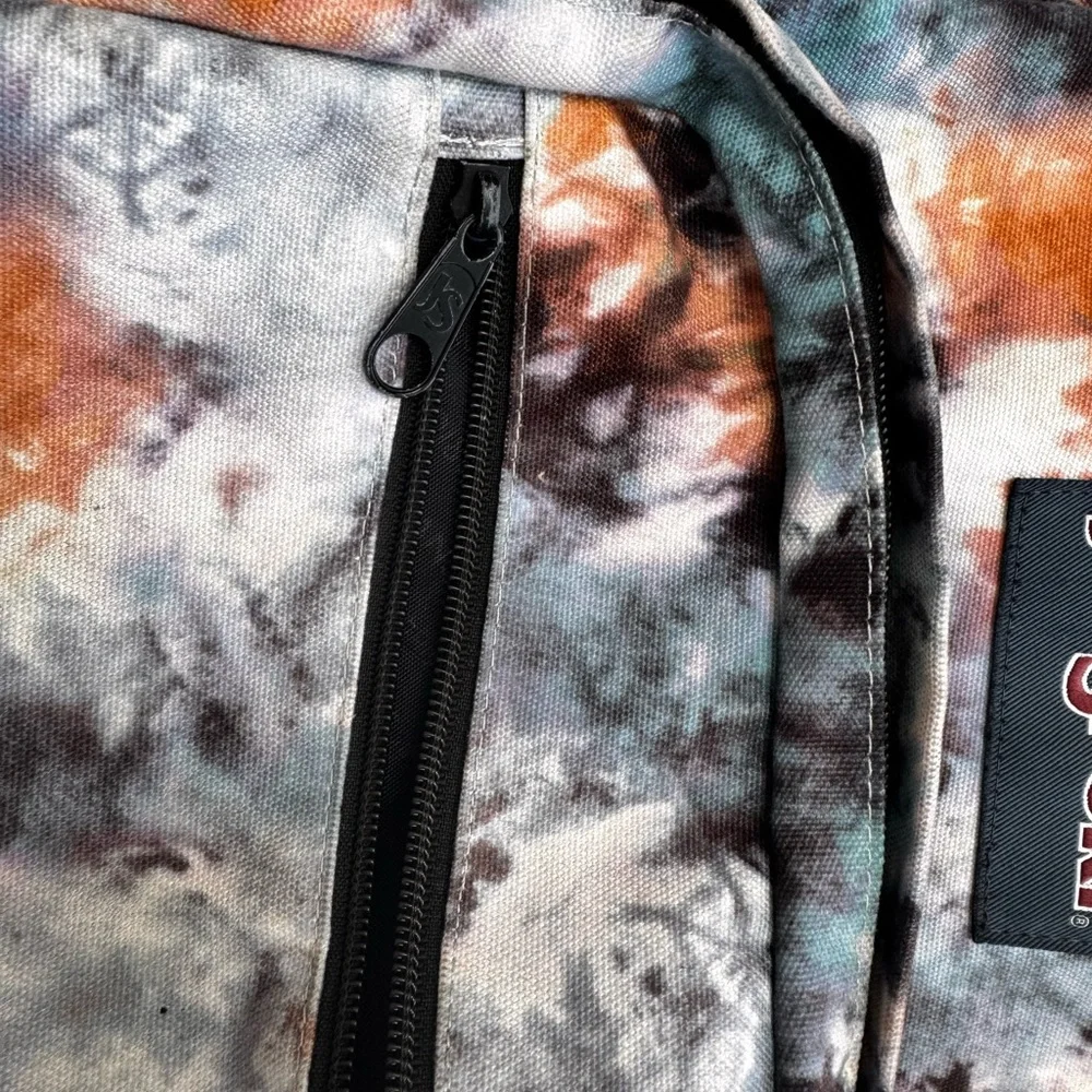 Jansport backpack
